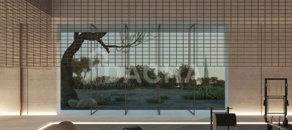 4 bedrooms Townhouse in Dubai, UAE No. 27973 9