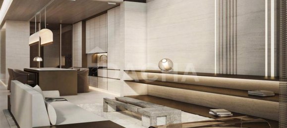 4 bedrooms Townhouse in Dubai, UAE No. 27973 2