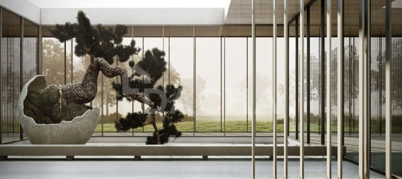 4 bedrooms Townhouse in Dubai, UAE No. 27973 15