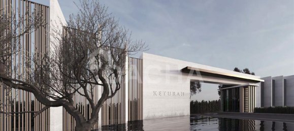 4 bedrooms Townhouse in Dubai, UAE No. 27973 19