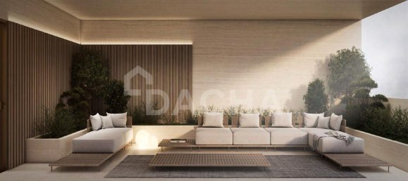 4 bedrooms Townhouse in Dubai, UAE No. 27973 3