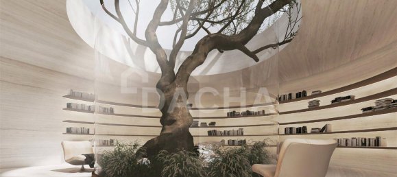 4 bedrooms Townhouse in Dubai, UAE No. 27973 13