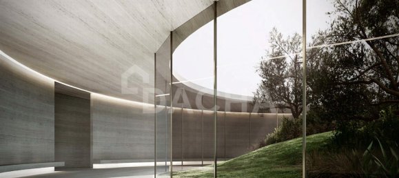 4 bedrooms Townhouse in Dubai, UAE No. 27973 16