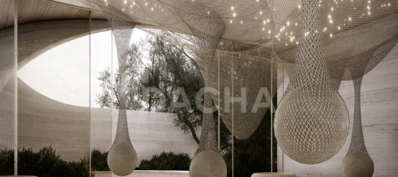 4 bedrooms Townhouse in Dubai, UAE No. 27973 8