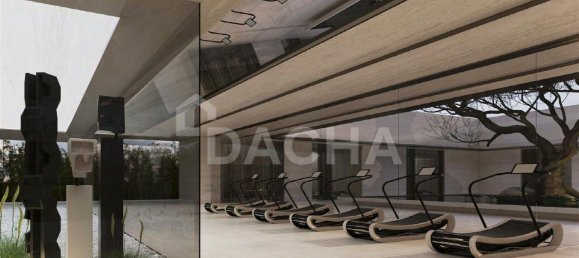 4 bedrooms Townhouse in Dubai, UAE No. 27973 10