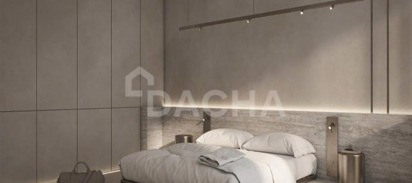 4 bedrooms Townhouse in Dubai, UAE No. 27973 5