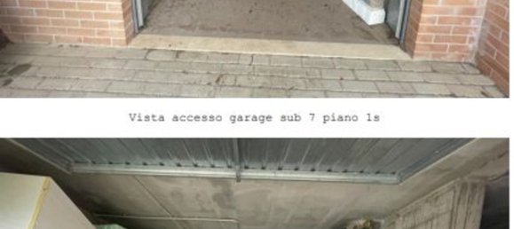 3 rooms Apartment in Montalcino, Italy No. 201008 4