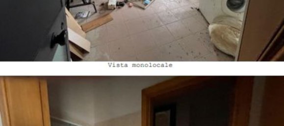 3 rooms Apartment in Montalcino, Italy No. 201008 10