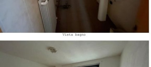 3 rooms Apartment in Montalcino, Italy No. 201008 13