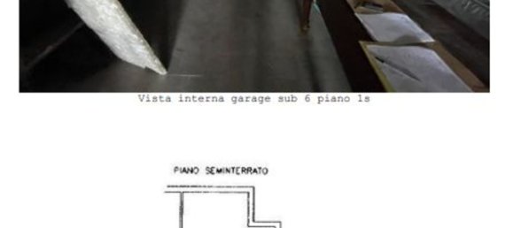 3 rooms Apartment in Montalcino, Italy No. 201008 17