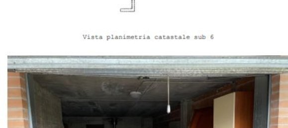 3 rooms Apartment in Montalcino, Italy No. 201008 16