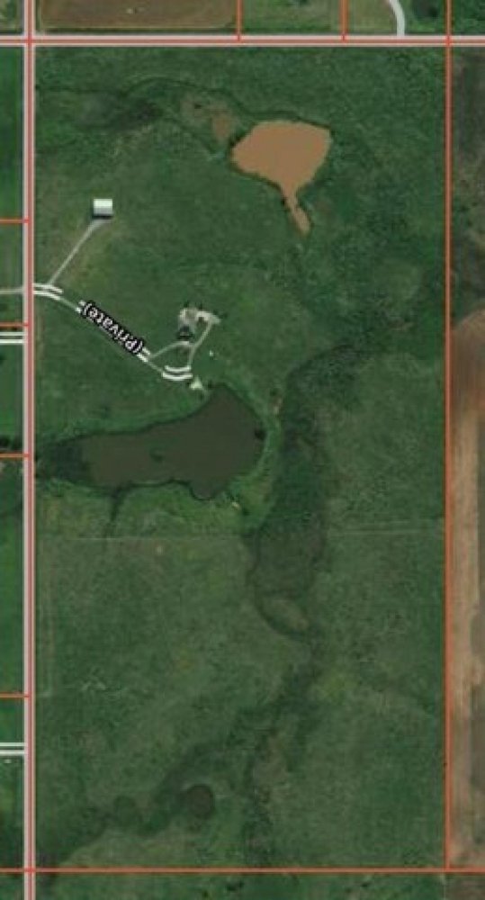 4 bedrooms House in Lawton, USA No. 420801