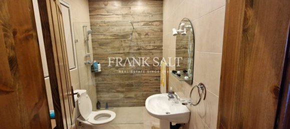 3 Schlafzimmer Wohnung in Xaghra, Malta, Nr. 11627 5