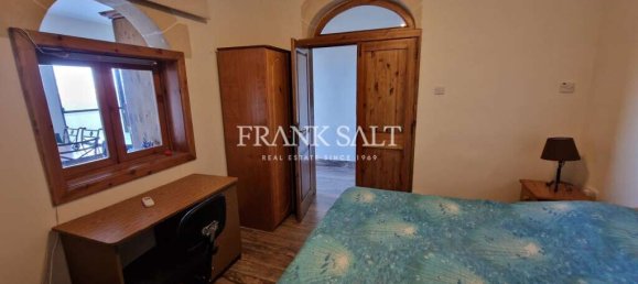 3 Schlafzimmer Wohnung in Xaghra, Malta, Nr. 11627 6
