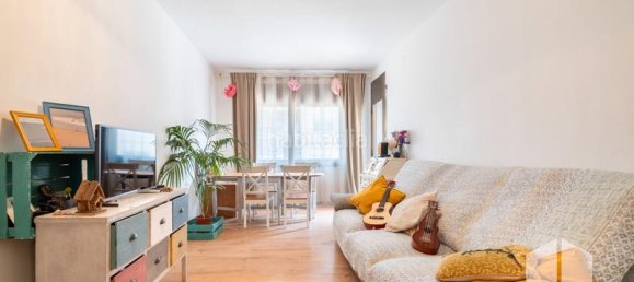 Квартира с 4 спальнями в Кастельдефельс, Испания № 144902 19