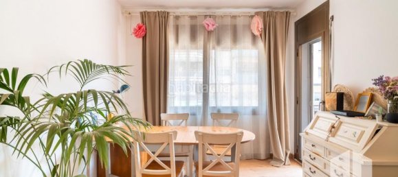 Квартира с 4 спальнями в Кастельдефельс, Испания № 144902 13