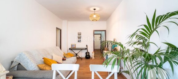 Квартира с 4 спальнями в Кастельдефельс, Испания № 144902 25