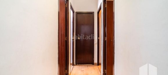 Квартира с 4 спальнями в Кастельдефельс, Испания № 144902 26