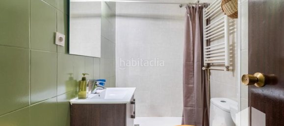 Квартира с 4 спальнями в Кастельдефельс, Испания № 144902 8