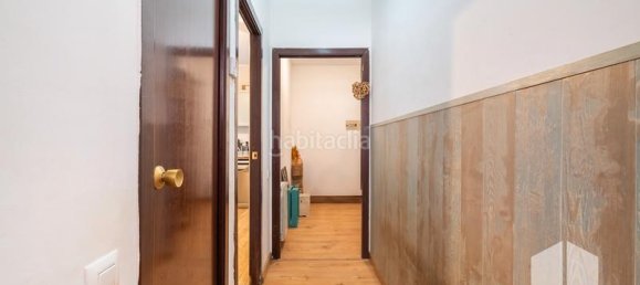 Квартира с 4 спальнями в Кастельдефельс, Испания № 144902 28