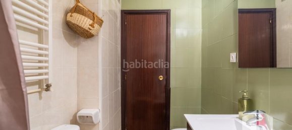 Квартира с 4 спальнями в Кастельдефельс, Испания № 144902 17