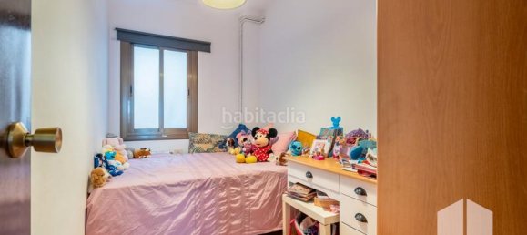 Квартира с 4 спальнями в Кастельдефельс, Испания № 144902 24