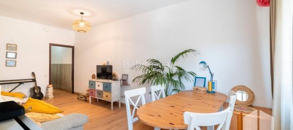 Квартира с 4 спальнями в Кастельдефельс, Испания № 144902 11