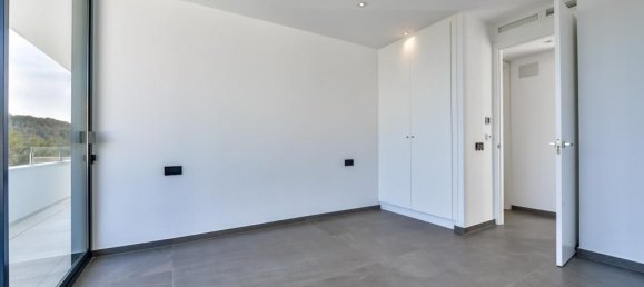 3 bedrooms Villa in Javea, Spain No. 1030 19