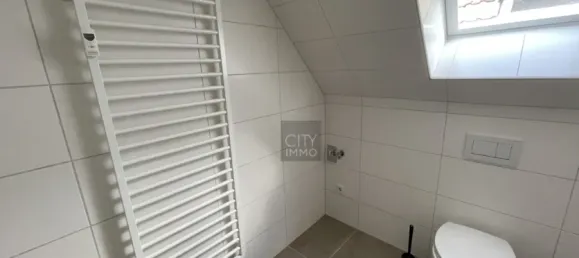 2 chambres Duplex à Nuremberg, Germany No. 175834 20