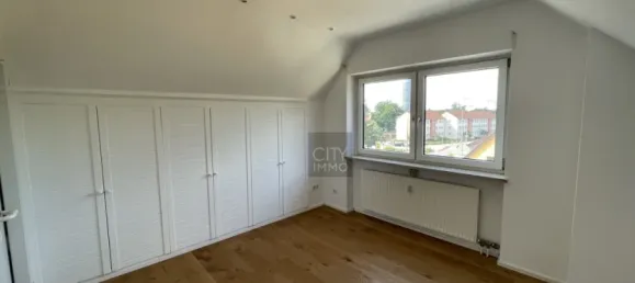 2 chambres Duplex à Nuremberg, Germany No. 175834 25