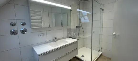 2 chambres Duplex à Nuremberg, Germany No. 175834 18