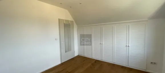 2 chambres Duplex à Nuremberg, Germany No. 175834 10