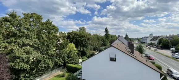 2 chambres Duplex à Nuremberg, Germany No. 175834 8