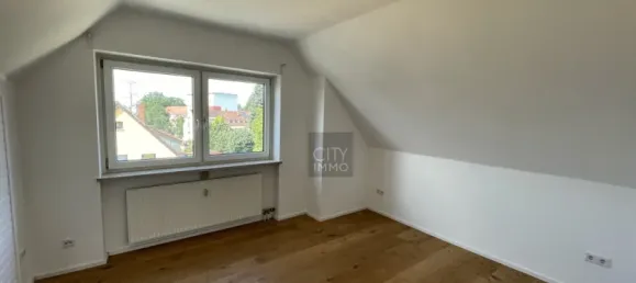 2 chambres Duplex à Nuremberg, Germany No. 175834 9