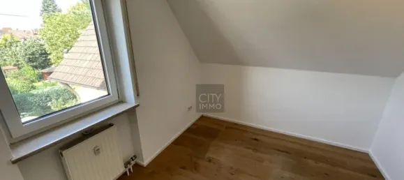 2 chambres Duplex à Nuremberg, Germany No. 175834 14