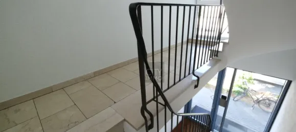 2 chambres Duplex à Nuremberg, Germany No. 175834 22