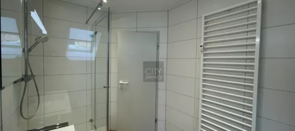 2 chambres Duplex à Nuremberg, Germany No. 175834 19