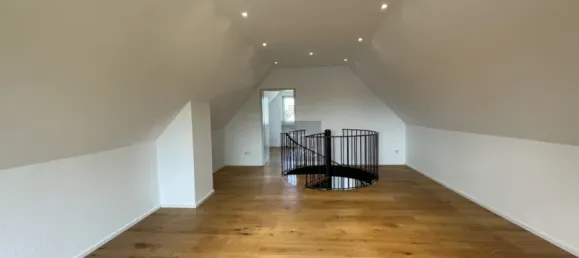 2 chambres Duplex à Nuremberg, Germany No. 175834 5