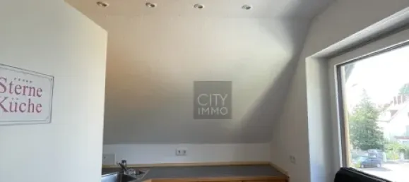 2 chambres Duplex à Nuremberg, Germany No. 175834 15