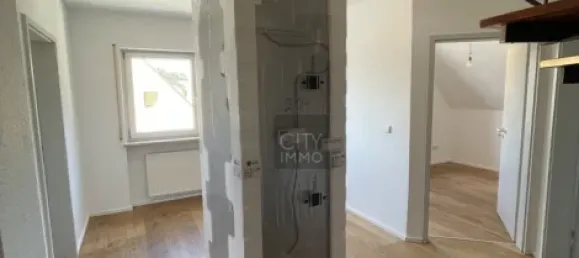 2 chambres Duplex à Nuremberg, Germany No. 175834 13