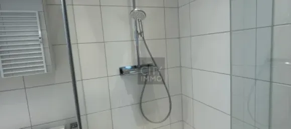 2 chambres Duplex à Nuremberg, Germany No. 175834 21