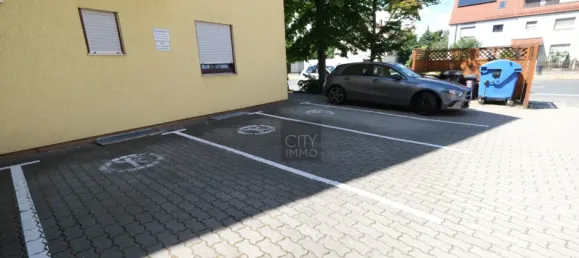 2 chambres Duplex à Nuremberg, Germany No. 175834 23