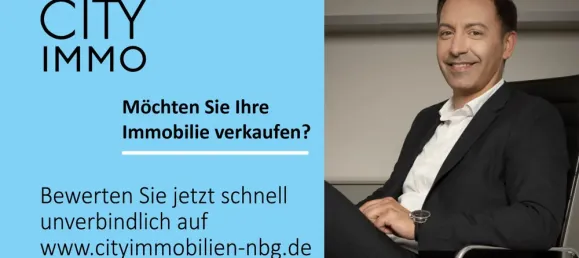 2 chambres Duplex à Nuremberg, Germany No. 175834 24