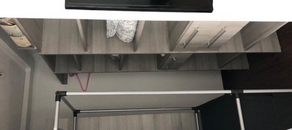 Студия в кондо  в Сан-Хосе, Коста-Рика № 539 5