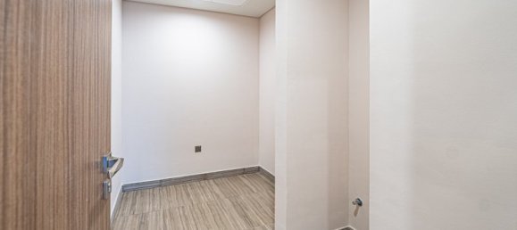 2 Schlafzimmer Wohnung in Jumeirah Lake Towers, UAE, Nr. 3820 5