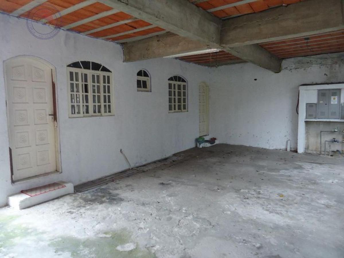 Casa T7 em São Paulo, Brazil N.º 440350