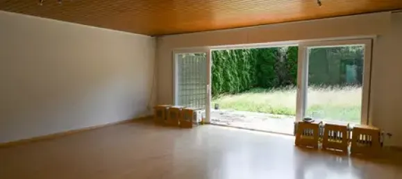 3 chambres Maison à Wiesbaden, Germany No. 114021 2