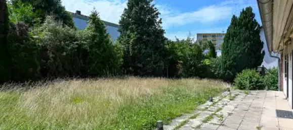 3 chambres Maison à Wiesbaden, Germany No. 114021 6