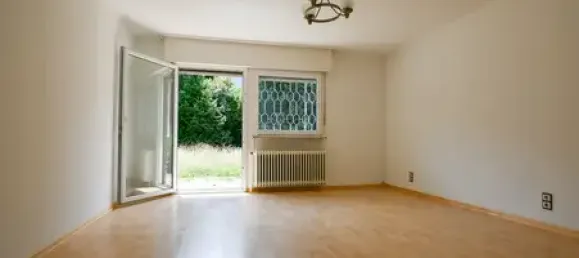 3 chambres Maison à Wiesbaden, Germany No. 114021 4