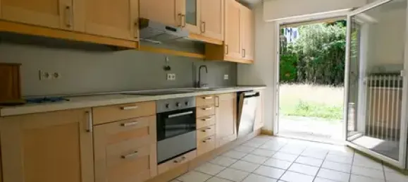 3 chambres Maison à Wiesbaden, Germany No. 114021 3